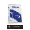 Adertek Yapıştırma Alçısı 2