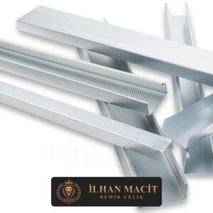 Dalsan Punto Profilleri