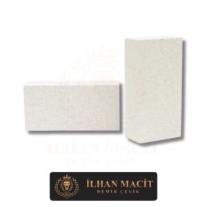 Düz Duvar Blokları