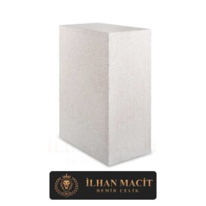 Gazbeton Hafif Asmolen