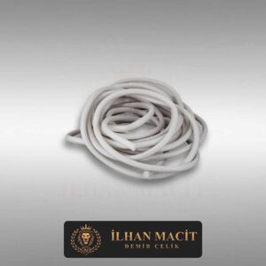 İzocam PEflex Fitil