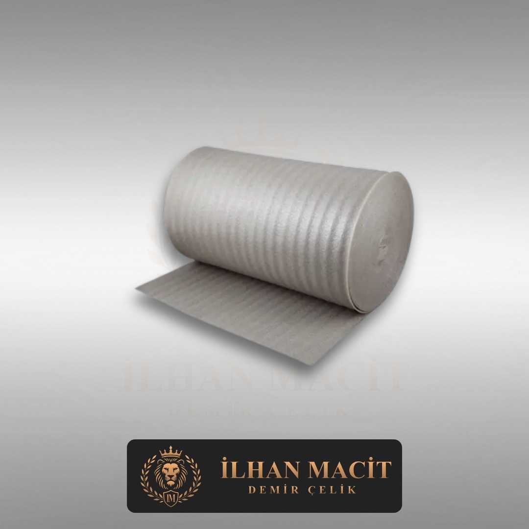 İzocam Peflex Levha 3