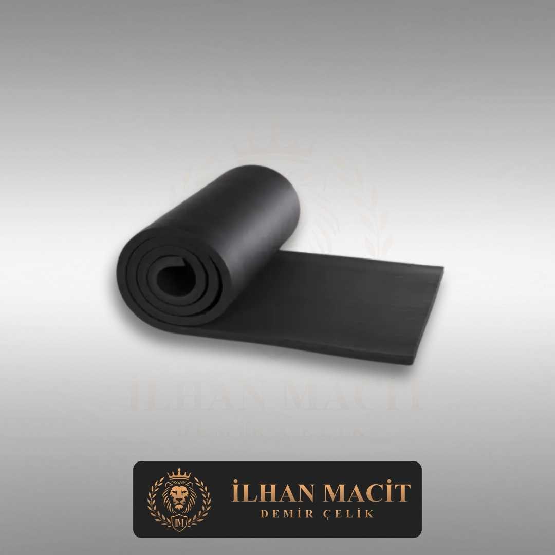 İzocamflex Levha 3