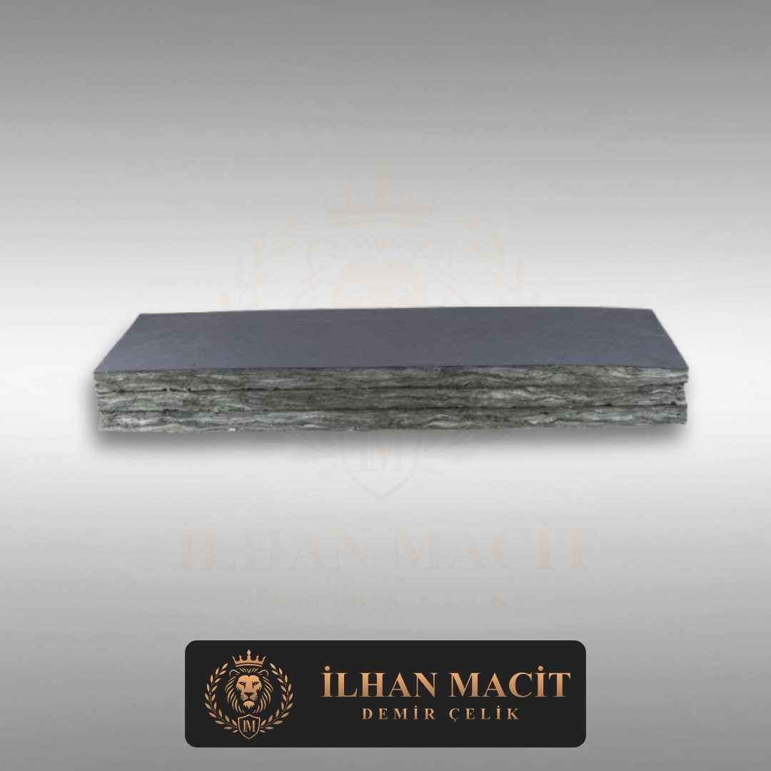 Mineral Cephe Levhası 3