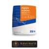 Rigips Makine Sıva Alçısı 2