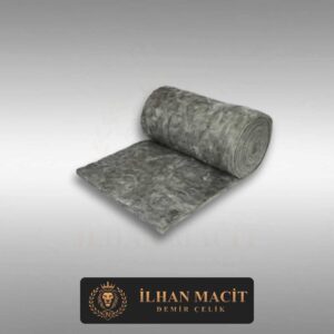 Solar 35C – 35C Black