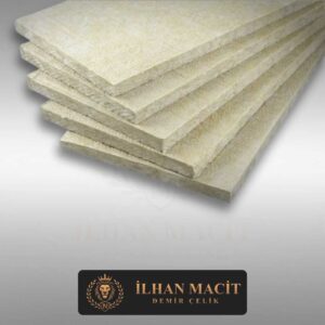 Taşyünü Kollektör Levhası